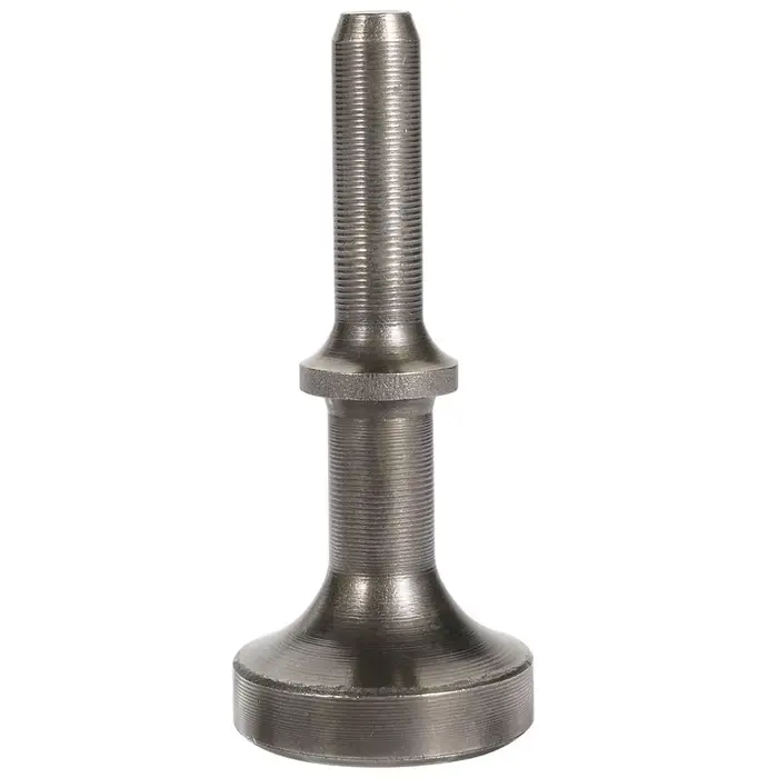 Rivets pneumatiques 80mm/100mm