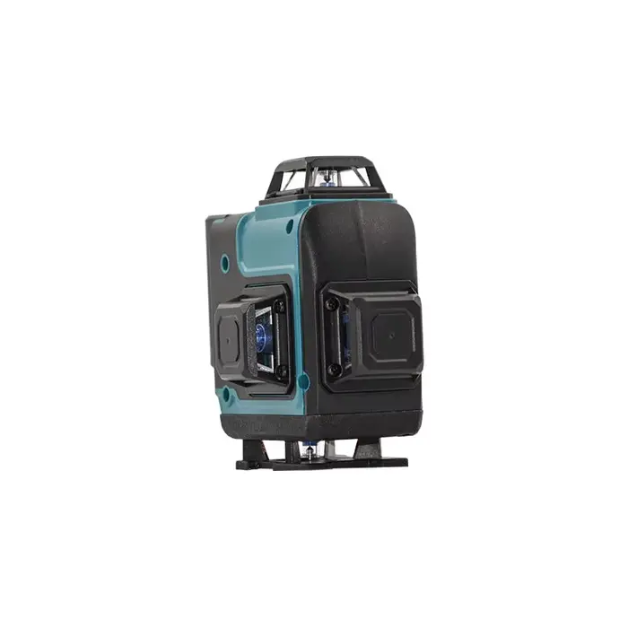 Niveau laser 3D 16 lignes