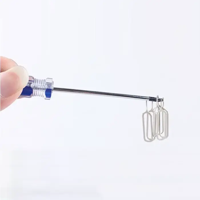 Jeu de tournevis Torx T6 T8 T9 T10, tournevis de sécurité Torx T8H TR9 TR10 Compatible avec la réparation de contrôleurs série S & X PS4 PS5