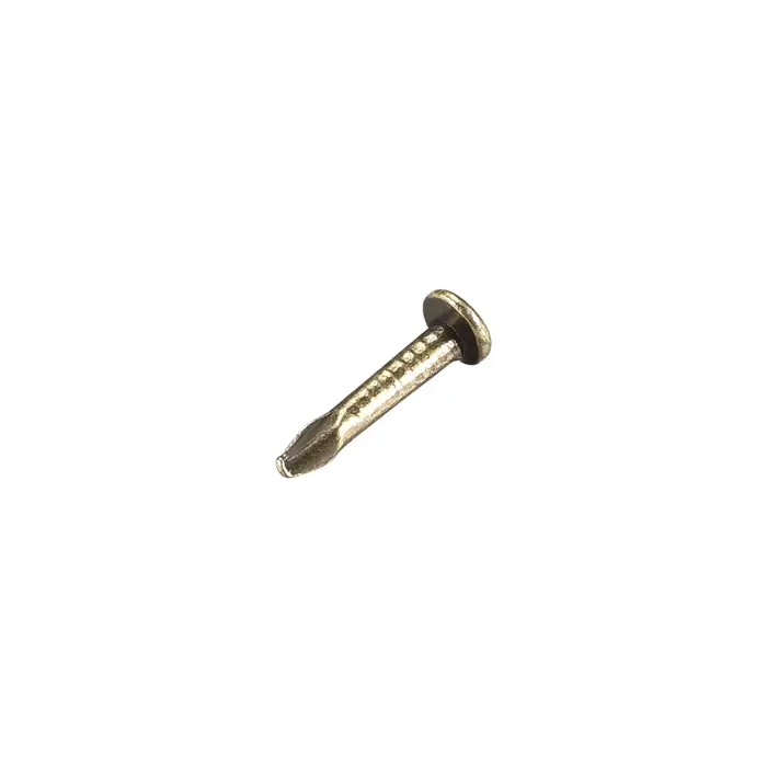 Uxcell 300 clous minuscules 1
