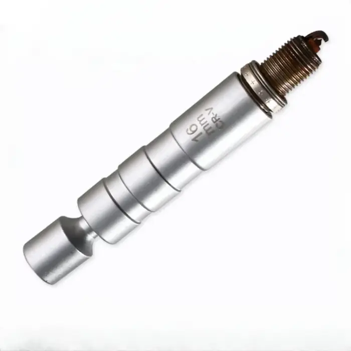 Outil de retrait de bougie d'allumage 14mm 16mm