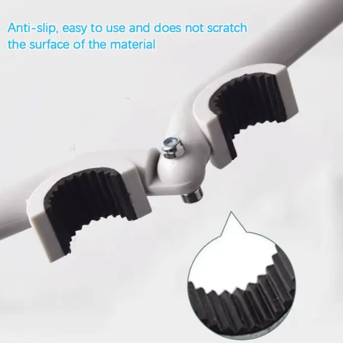 1 pièce Clé de robinet non métallique