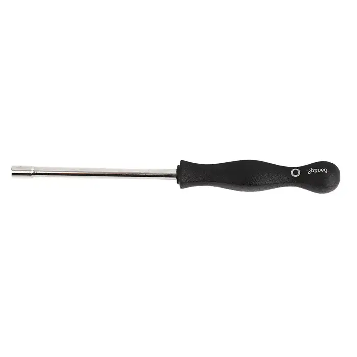 Outil de réglage du carburateur 21 dents pratique 1 pièce