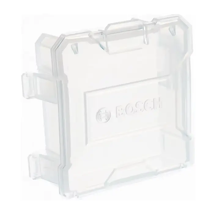 BOSCH 2608522565 PRO Boîte de rangement pour petits objets