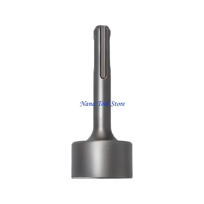 Tête marteau en acier 31GJ