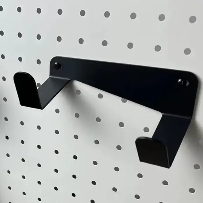 Support de rangement pour outils électriques