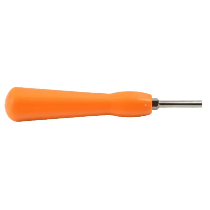 Tournevis de sécurité 3.8mm/4.5mm