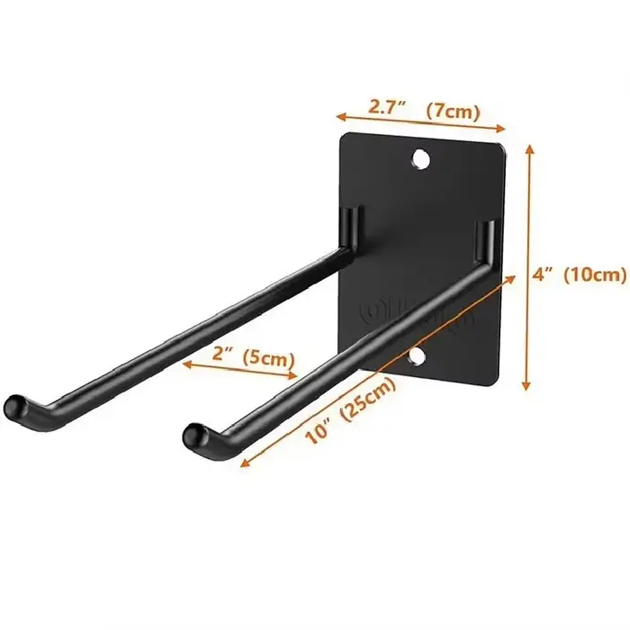 Système de rangement d'outils