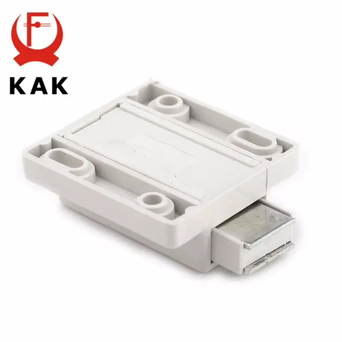 KAK – loquet de porte de cuisine