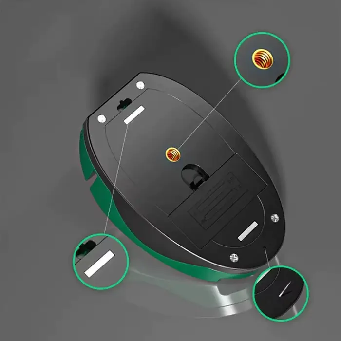 Balance Laser électronique Portable à 90 degrés