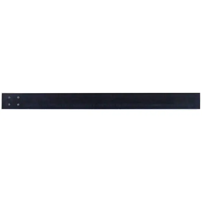 GHXAMP 120 LED indicateur de niveau stéréo contrôle du son Audio musique spectre électronique VU mètre LED