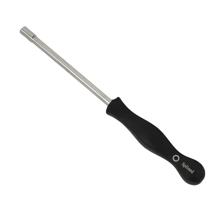Clé spéciale de carburateur pour Husqvarna 125 135 136 137 141 142 235 236 355 435