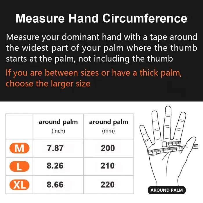 Gants métalliques en fil métallique résistant aux coupures de niveau 5