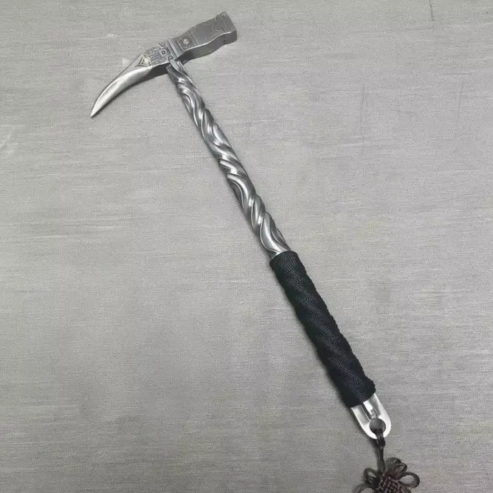 Marteau de sanglier de 40cm