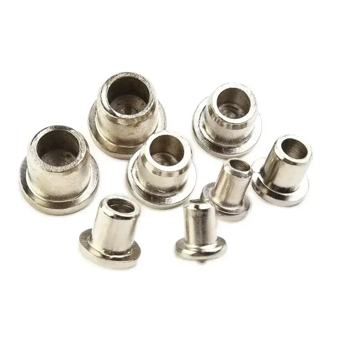 Foret à chevilles Point central Pin Bois 6mm/8mm/10mm/13mm/12mm Jeu de chevilles Tenon Center Point 