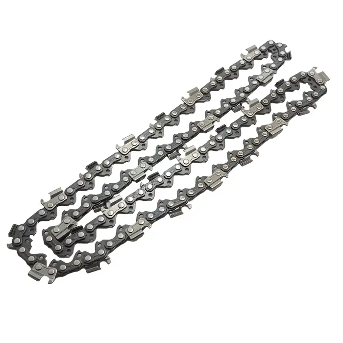 Barre de guidage de chaîne de tronçonneuse 18 pouces pour Husqvarna 50 51 555 562XP 365 565 372XP 57