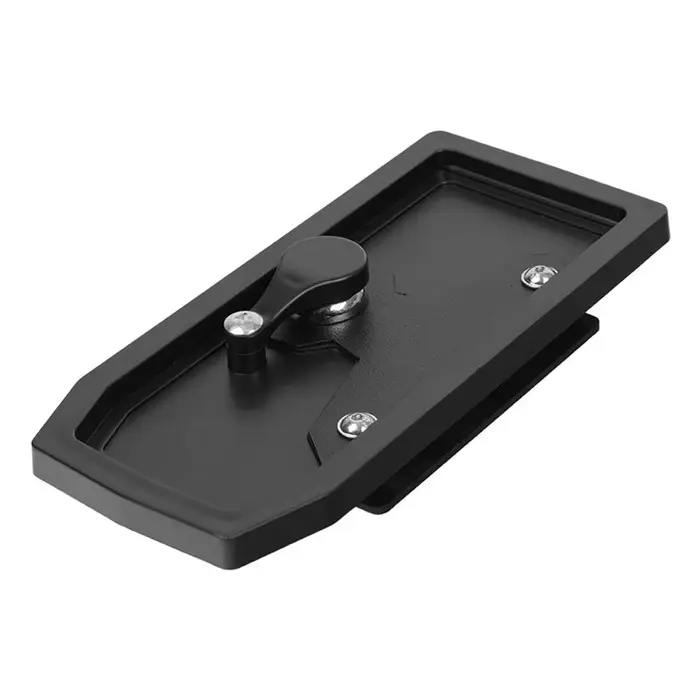 Boîte à outils durable - Pour accessoires BMW