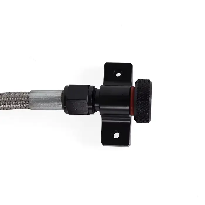 Pour Ford F-150 2010-2023