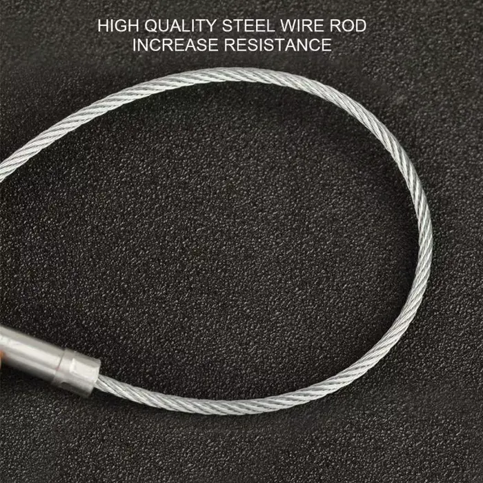 Bouche vidange carter véhicule U55A pour le support clés à socket outil déménagement