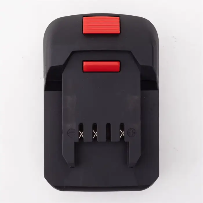 Accessoires d'outils de perçage pour Lidl Parkside X20V