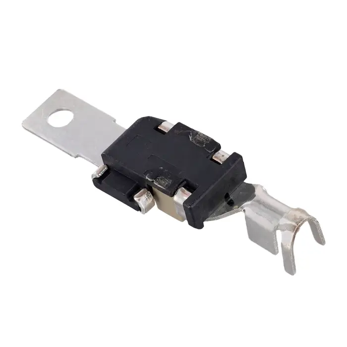 Connecteur de fusible de câble de batterie positif pour Land Rover LR076232 9441938