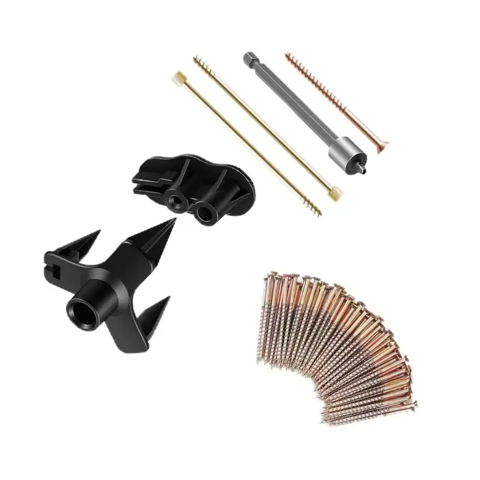 Kit de réparation de sol de tapis