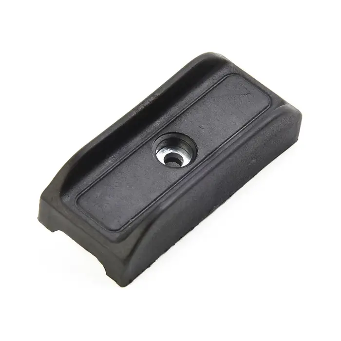 Porte-embout de tournevis magnétique avec vis pour DEWALT 10.8V 14.4V 18V XR, clé à percussion sans 
