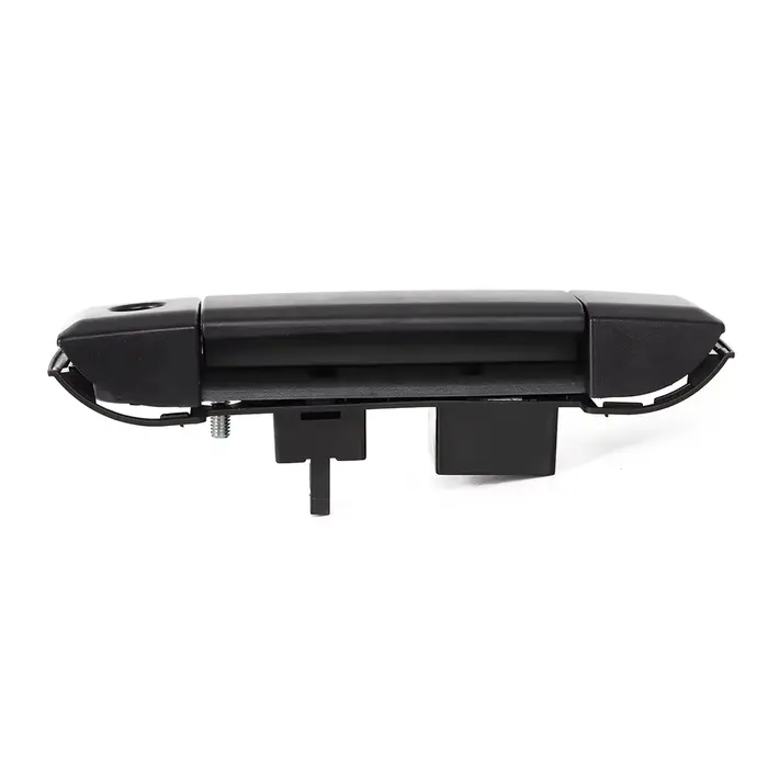 Pour Kia Pregio Bongo III 1997 1998 - 2002 2003 2004 2005 poignée extérieure de porte coulissante dr