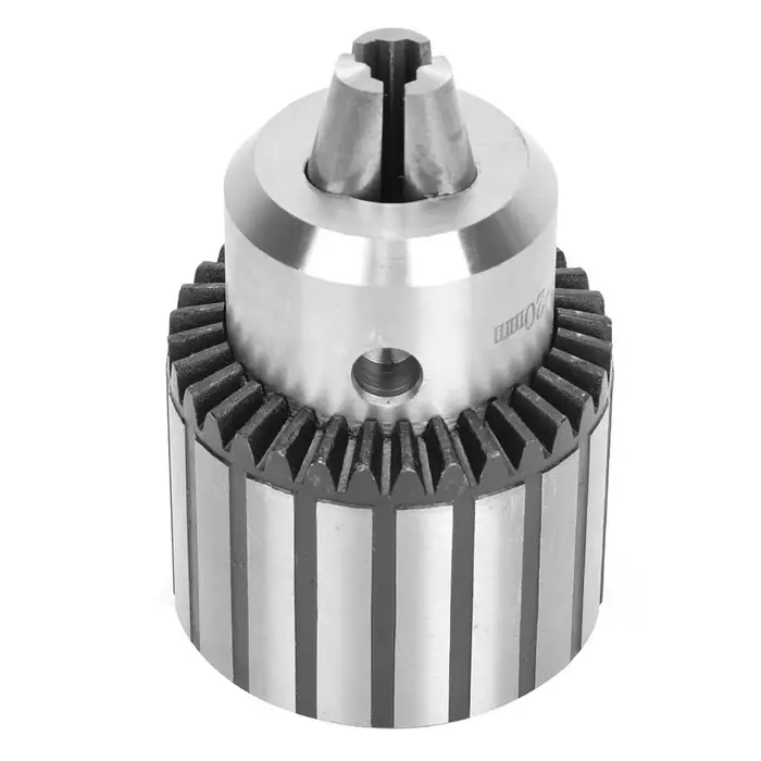 Mandrin de perçage robuste B22 de 5 à 20mm