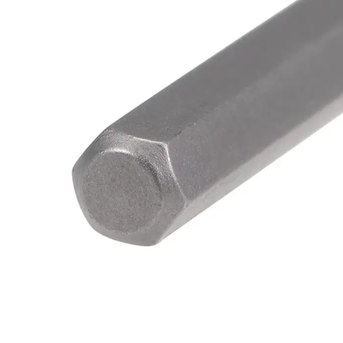 Tournevis Torx T2 T5 T6 T8