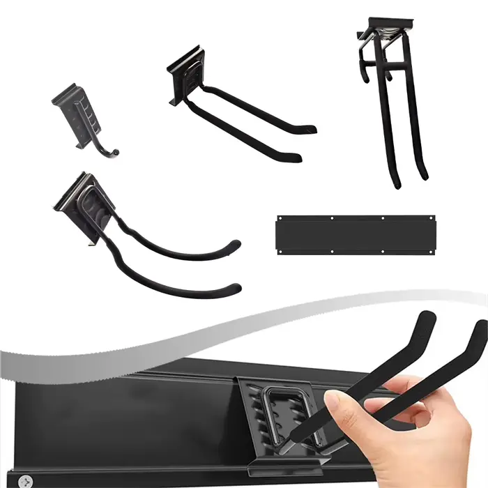 Organisateur d'outils de Garage