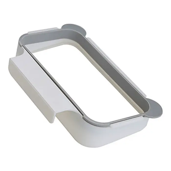 Support de rangement pour sacs poubelles