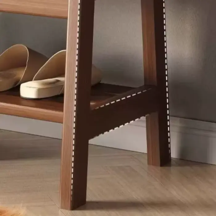 Organiseur de chaussures