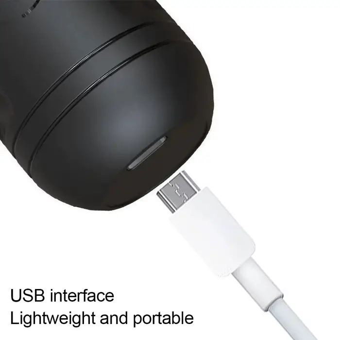 Tournevis électrique sans fil rechargeable