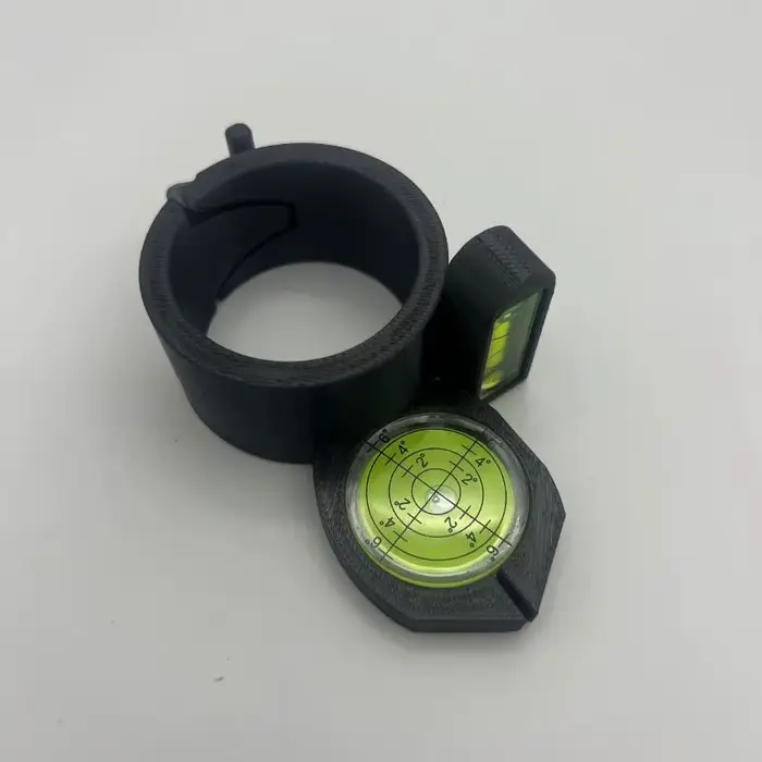 ❤️   Outil de nivellement pour perceuse électrique, guide de précision pour le perçage de trous pour