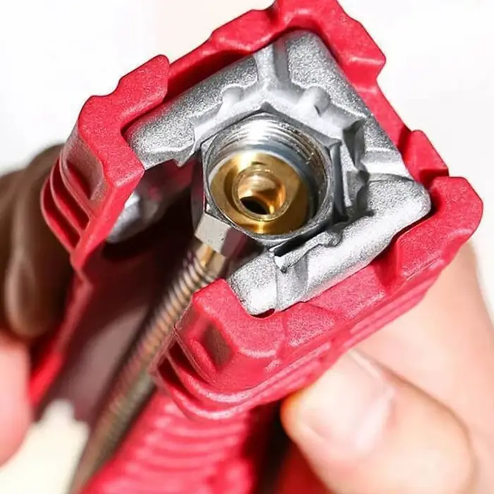 Outil d'installation de robinet et d'évier 18 en 1