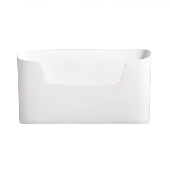Boîte de Rangement Murale Durable T1