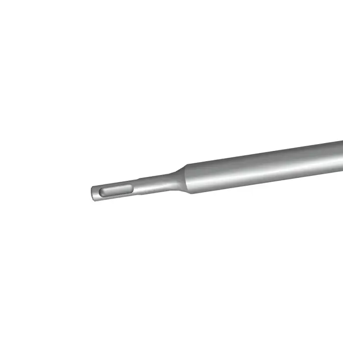 Outil de grattoir de sol PTA SDS Plus, outils de retrait de mortier de carrelage et de sol stratifié