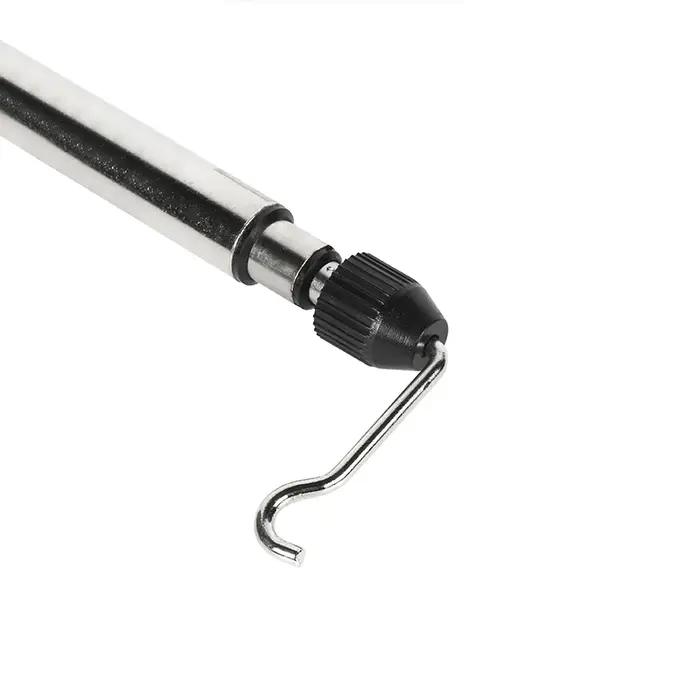Support Dremel pour support Dremel