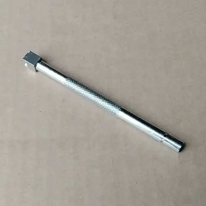 Outils de maroquinerie