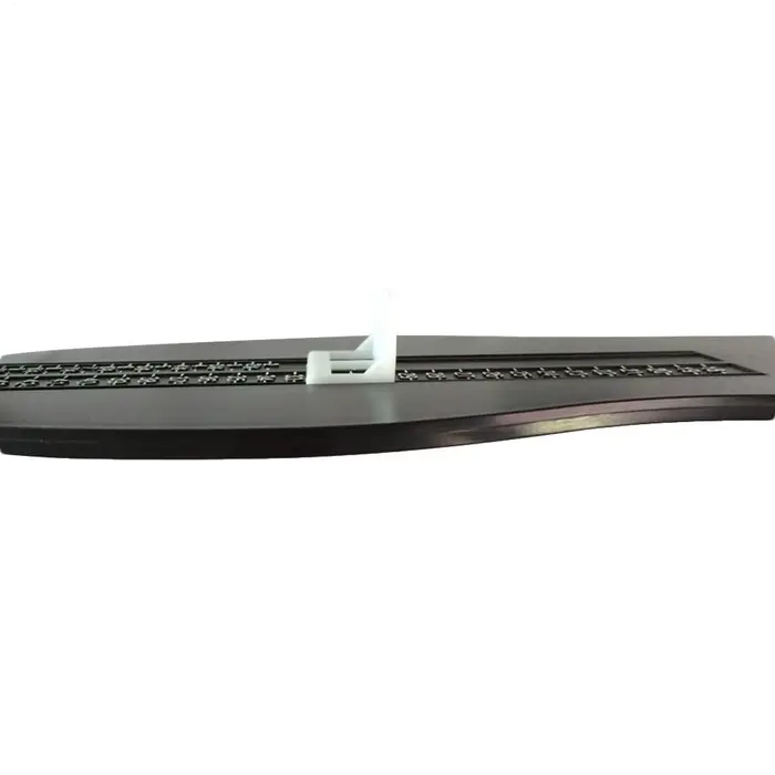 Outil de mesure du pied pour les tailles EU 18-47 et UK 2-12