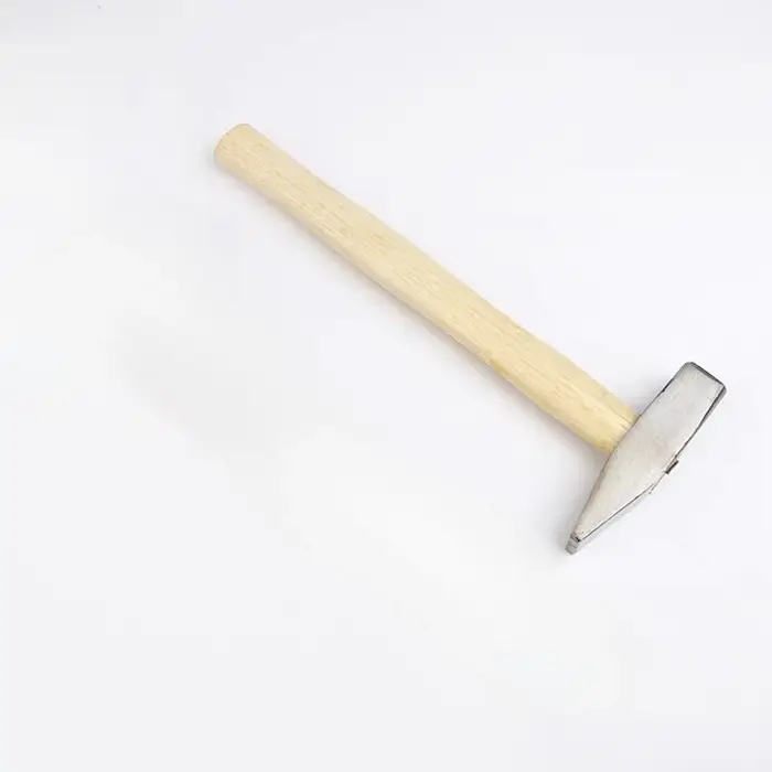 Marteau de machiniste domestique