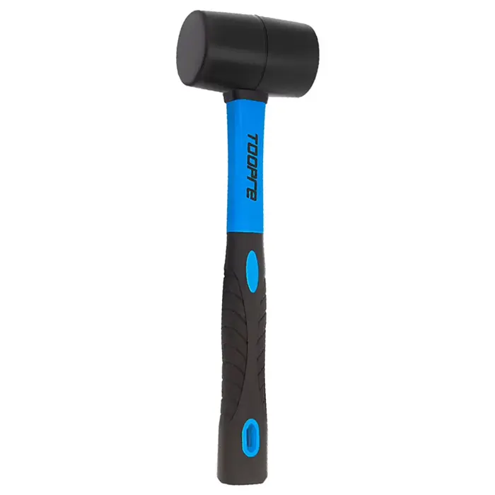Marteau de réparation de vélo TOOPRE