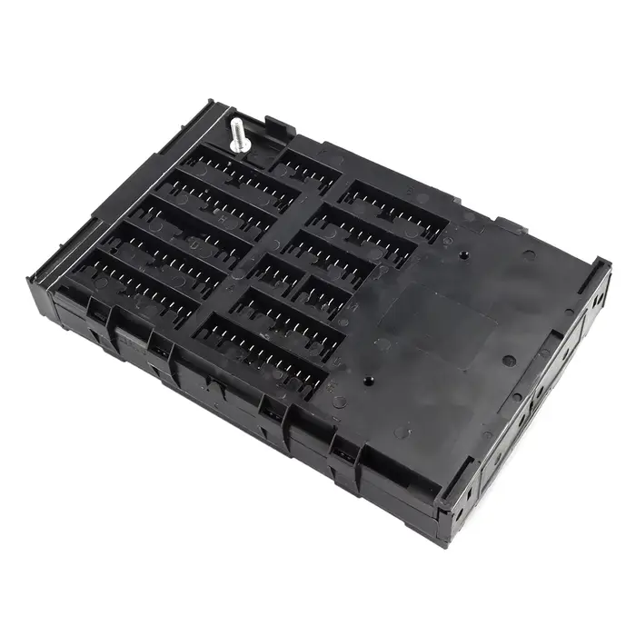 Boîte à fusibles 2997086 4838244 pour Iveco Daily II III Autobus Autocar 1989-2006