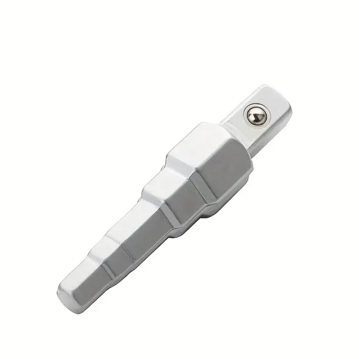 1 pièces clés radiateurs acier au carbone pagode tête vannes clé étape clé avec carré 1/2 pouces cliquet lecteur