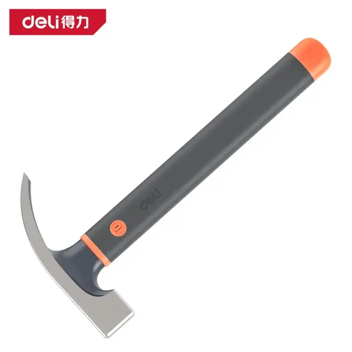 Deli – marteau à griffes de 10oz