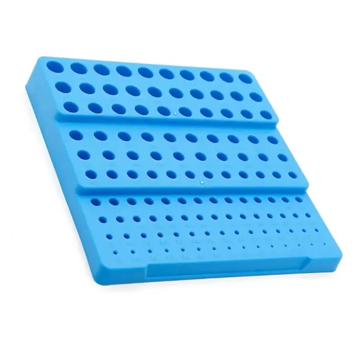 Support perceuse multifonctionnel
