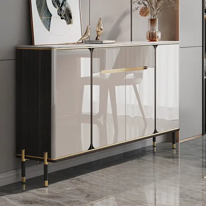 Armoire De rangement Design étanche
