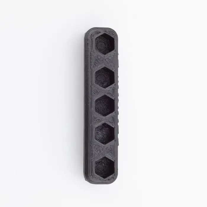 Makita – porte-embout magnétique