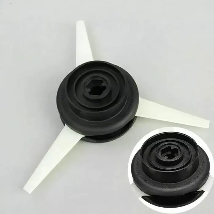 Tête de Trèfle de Coupe pour STIHL FS38 FS40 FS45 FS46 FS50